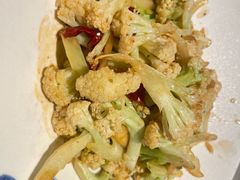 -湘鼎盛·大厨鲜炒湖南味(高新银泰店)