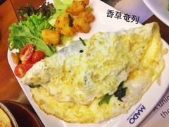 -苏坦土耳其餐厅(白云宾馆店)