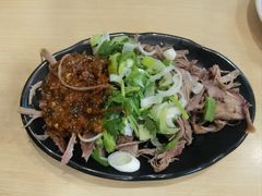 -春明狗肉馆(经开一区店)