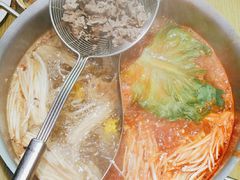 -潮牛鲜天下(小店富康店)