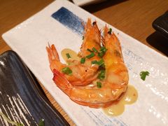 -松本楼(桥西店)