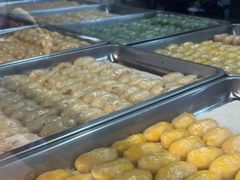 -老潮兴粿品(龙北店)