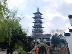 -秋霞圃