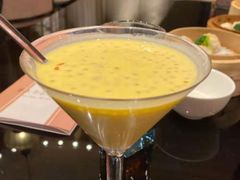 -富力万达嘉华酒店-品珍中餐厅(水果湖店)