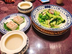 -宁波状元楼酒店(和义路店)