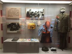 -上海公安博物馆