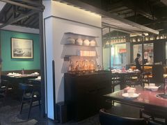 -上名堂·鱼头好吃(体育场路店)