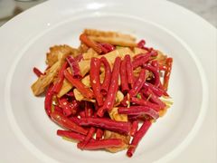 -ANTSTORY 蚂蚁私厨·现代闽菜