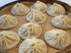 -黄家老店(晋安路店)