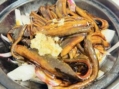 -民国红公馆·秦淮八艳(夫子庙店)