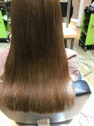 点击看大图 -曼都发型·臻选