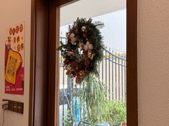 -流酥可心·牛乳蛋糕商店(禾祥西路店)