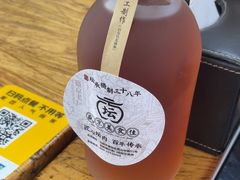 -盛京美食佳坛肉馆(沈阳总店)