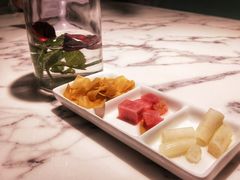 -花锅速食(日月广场店)