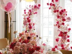 -伯衡55·吉品轩(乌鲁木齐南路店)