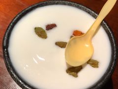 -楼兰新疆主题餐厅(悠方店)