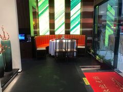 -老湘亲·品鉴湘菜(蔡塘爱琴海店)