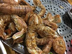 -蚝专家(北滘店)