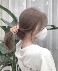 -YESIDO椰岛造型
