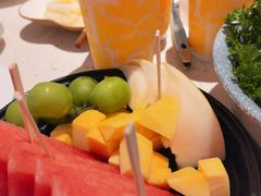 -海底捞火锅(创意园店)