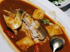 -味钱塘·钱塘浙宴(宋城之江银泰店)