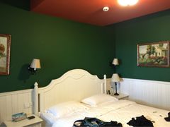 iphone_upload_pic-娜娜度假小旅馆