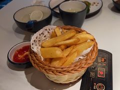 -同仁四季椰子鸡(宝安壹方城店)