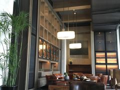 -北京三里屯CHAO酒店