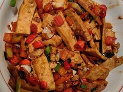 -9家湘菜(上南路店)