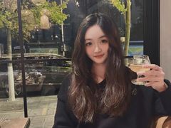 -岔巴精酿啤酒餐吧(南屏街店)