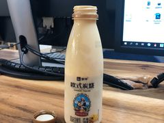 -三里屯土灶台(盐城总店)