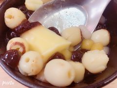 -Meet Fresh鮮芋仙(时代天街店)
