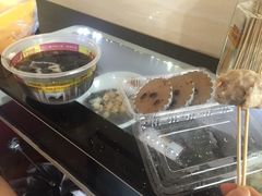 -无影脚佛山陈氏盲公丸始创店(飞鸿街店)