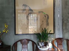 -汤家茗苑·精致私房菜(白沙店)