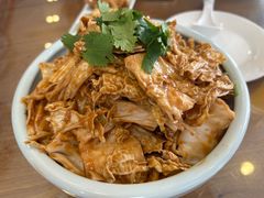 -北京小肠陈饭庄(方庄店)