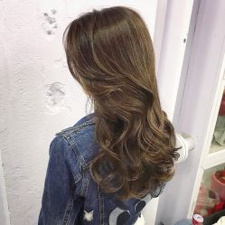 点击看大图 -T8 SALON