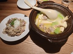 -沛家·西餐Brunch·直火料理