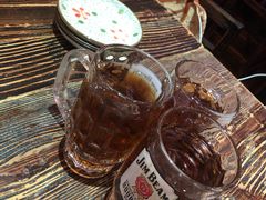 -平成屋·午肴夜酒(四川北路店)