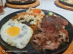-豪享来(我格广场店)