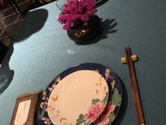 -三利音·玖弄小鲜(浦东嘉里城店)