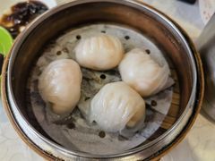 -大荣华酒楼(元朗老店)