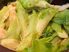 -陶陶居·雅园(凯华国际店)