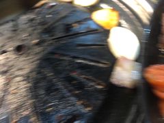 -莱真牛碳火烤肉(合肥旗舰店)