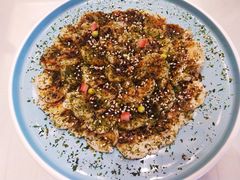 -粥之源豫宴(正方元店)