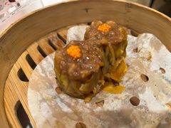 -宝园酒家(美林M·LIVE天地东座店)