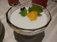 -和记小菜(大宁店)