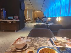 -皇室假期美食水疗会(春风路店)