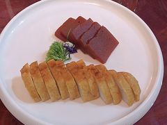 -同庆楼(建邺万达店)
