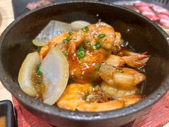 -松鱼亭·和牛烧肉(协鑫广场店)