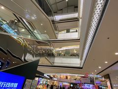 -万达广场(松江店)